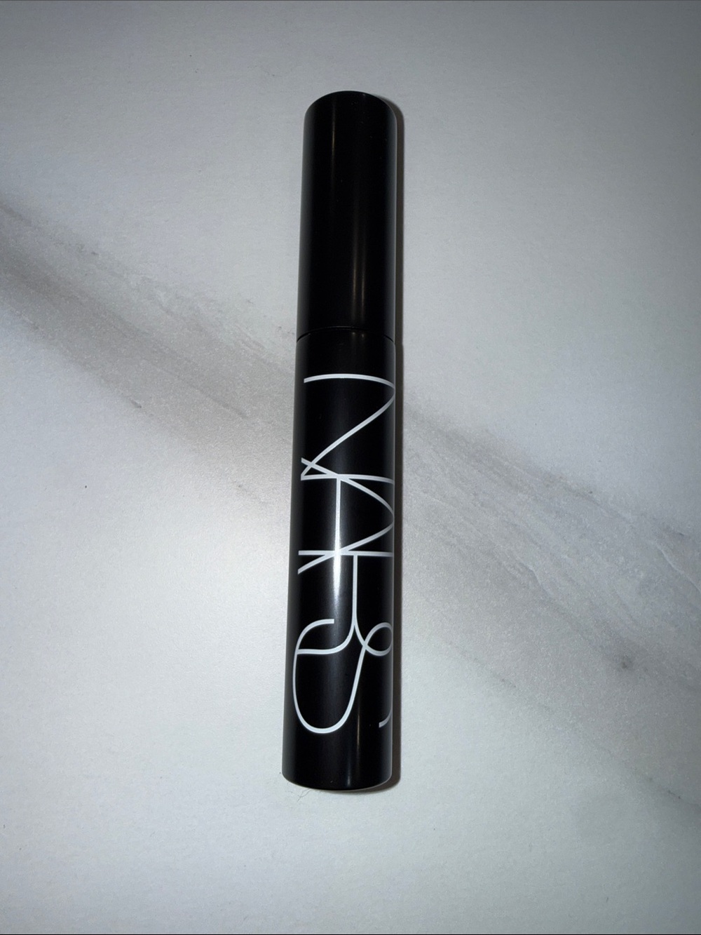 NARS Black Notorious Mascara